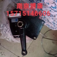 方向机大全 英田方向机 480方向机 黑豹方向机 1061方向机 金杯方向机 跃进 江淮方向机 福田方向机 四不像方向机