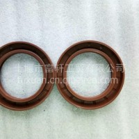 法士特QH50取力器油封50/72/10/5072/10