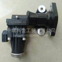 EGR阀 C5300587国5东风多利卡D9 /EGR阀