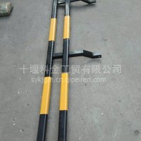 左右护栏 东风多利卡 东风福瑞卡 凯普特 /各种型号护栏