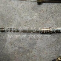 手刹线后端，东风福瑞卡，东风小霸王，东风多利卡，东风凯普特/手刹线后端