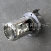 长期供应防溢阀 吸粪车配件防溢阀 小型三轮吸粪车球阀防溢阀（1）/品牌老店 现货供应 量大价优