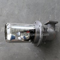 长期供应防溢阀 吸粪车配件防溢阀 小型三轮吸粪车球阀防溢阀（3）/品牌老店 现货供应 量大价优