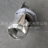 长期供应防溢阀 吸粪车配件防溢阀 小型三轮吸粪车球阀防溢阀/品牌老店 现货供应 量大价优