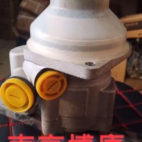 FDBWG9619470080助力泵