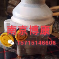 FDBWG9725478037/2助力泵