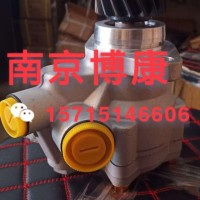 FDBDZ95319470500助力泵