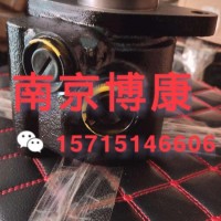 FDB4102-C3C-01F.30.10-1助力泵