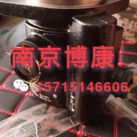 FDB20E2助力泵