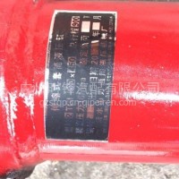 江淮 五十铃 农用车油缸90?2?450/江淮 五十铃 农用车油缸90?2?450