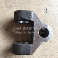前驱动桥四驱车半轴连接外关节/前驱动桥四驱车半轴连接外关节