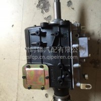 东风车140变速箱总成 波箱总成/东风车140变速箱总成 波箱总成