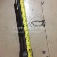 连盛桥2050半轴210长 16齿/连盛桥2050半轴210长 16齿