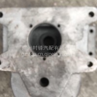 广西福达 130八孔变速箱壳 波箱壳/广西福达 130八孔变速箱壳 波箱壳