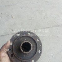 钦机 丰旭 龙溪前驱动桥半轴盖 半轴凸元/钦机 丰旭 龙溪前驱动桥半轴盖 半轴凸元