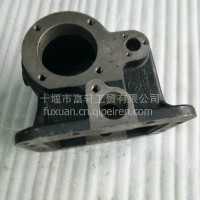 吊车取力器QC65B壳体法士特QC65B取力器壳体/QC65B