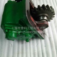 杭齿120取力器 杭齿120侧窗取力器/杭齿120