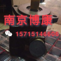 3406010-KC100助力泵