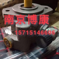 FDB34E助力泵