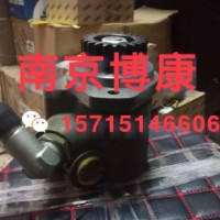 3407020-D848B*B*