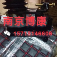 3401FA助力泵