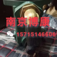3407020-630-159A助力泵