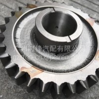 金鹿 金鹰 广西惠利 金鼎WA02分动箱中间齿30齿/金鹿 金鹰 广西惠利 金鼎WA02分动箱中间齿30齿