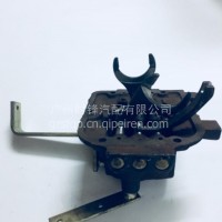 金鹿 丰旭南京130边挂变速箱顶盖 NJ130 宝马顶盖/南京130边挂变速箱顶盖 NJ130 宝马顶盖