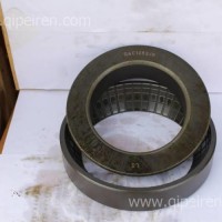 GAC105SK北奔平衡轴推力轴承/GAC105SK