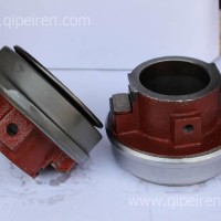 78CT5759F2东风天锦分离轴承总成/78CT5759F2