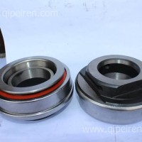 85CT5740F3 重汽一汽宇通客车分离轴承总成/85CT5740F3