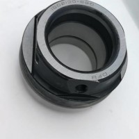 1602130-660 东风分离轴承总成/1602130-660
