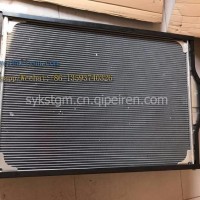 东风特商 三环水箱散热器 汽车散热器/13TS01-09011