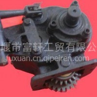 东风军车取力器EQ240/EQ240