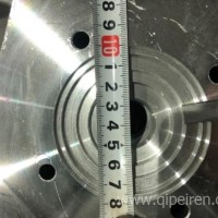 驭菱，黑豹，长安，凯马离合器壳/LG515-QC20