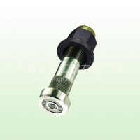 秦燕原正品汇众后轮螺栓/M22*1.5-88