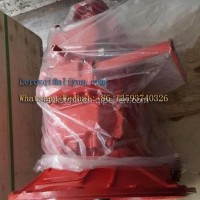 460F 江山变速箱总成 万里扬6档变速箱配件出厂价/1700010-c93727