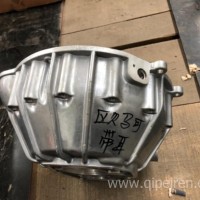 福田，江淮离合器壳/528-TF2