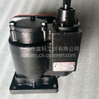 东风原厂取力器4205MC/4205MC