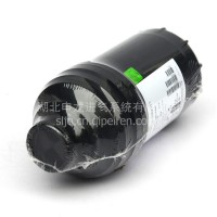 上海弗列加机滤机滤 易用型机油滤清器 水滤器 /FF5706(5262311)品牌老店