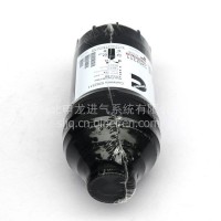 上海弗列加机滤 机滤 易用型机油滤清器 水滤器/FF5706(5262311)品牌老店