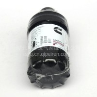 上海弗列加机滤 机滤 易用型机油滤清器 水滤器 /FF5706(5262311)品牌老店