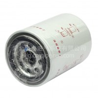 上海弗列加机滤 机滤 机油滤清器 康明斯4BT45发动机专用/LF3345品牌老店 量大价优