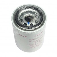 上海弗列加机滤 机滤 机油滤清器 康明斯4BT45发动机专用/LF3345品牌老店 量大价优