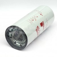 上海弗列加机滤 机滤 机油滤清器 东康6L8.9 康明斯发动机专用/LF9009品牌老店 量大价优