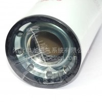 上海弗列加机滤 机滤 机油滤清器 东康6L8.9 康明斯发动机专用/LF9009品牌老店 量大价优