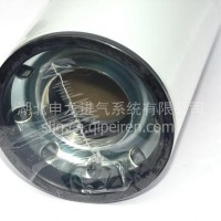 上海弗列加机滤 机滤 机油滤清器 东康6L8.9 康明斯发动机专用 /LF9009品牌老店 量大价优
