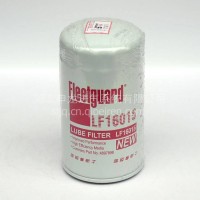 上海弗列加机滤 机油滤清器 康明斯发动机油滤芯 机滤/LF16015品牌老店 量大价优