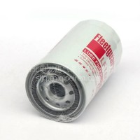 上海弗列加机滤 机油滤清器 康明斯发动机油滤芯 机滤 /LF16015品牌老店 量大价优