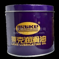 莱克润滑油多能威润滑脂LAIKE高温极压复合锂基脂/HP/高温极压复合锂基脂